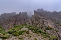 Ben Lomond, Tasmania