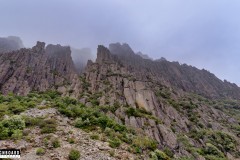 Ben Lomond, Tasmania