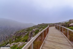 Ben Lomond, Tasmania