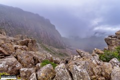 Ben Lomond, Tasmania