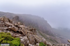 Ben Lomond, Tasmania