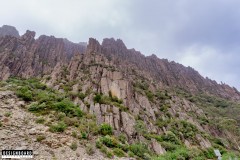 Ben Lomond, Tasmania