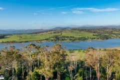 Brady's Lookout