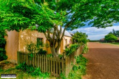 Brickendon Estate - UNESCO World Heritage Site