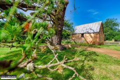 Brickendon Estate - UNESCO World Heritage Site