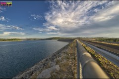 Cardinia Reservior, Victoria