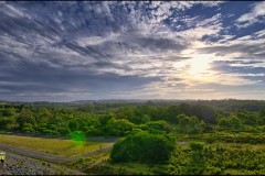 Cardinia Reservior, Victoria