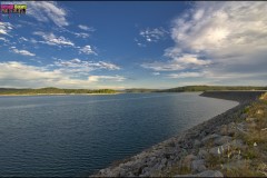 Cardinia Reservior, Victoria