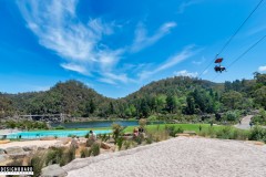 Cataract Gorge