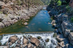 Cataract Gorge