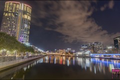 Melbourne City