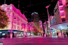 Melbourne City