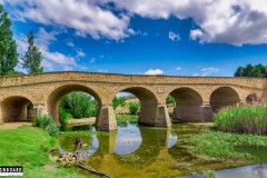 Richmond Bridge