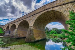 Richmond Bridge