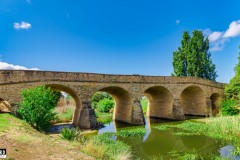 Richmond Bridge