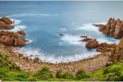 The Pinnacles, Phillip Island, Victoria