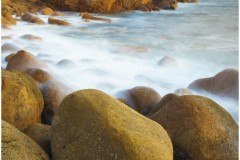 The Pinnacles, Phillip Island, Victoria