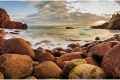 The Pinnacles, Phillip Island, Victoria